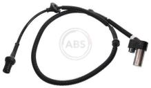 A.B.S. ALL BRAKE SYSTEMS BV. 30276