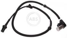 A.B.S. ALL BRAKE SYSTEMS BV. 30277