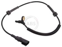 A.B.S. ALL BRAKE SYSTEMS BV. 30278