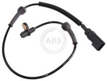 A.B.S. ALL BRAKE SYSTEMS BV. 30279