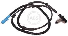A.B.S. ALL BRAKE SYSTEMS BV. 30280