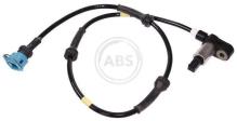 A.B.S. ALL BRAKE SYSTEMS BV. 30281