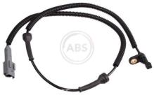 A.B.S. ALL BRAKE SYSTEMS BV. 30283