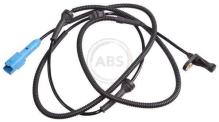 A.B.S. ALL BRAKE SYSTEMS BV. 30285