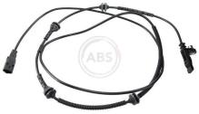 A.B.S. ALL BRAKE SYSTEMS BV. 30287