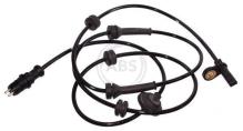 A.B.S. ALL BRAKE SYSTEMS BV. 30289