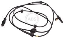 A.B.S. ALL BRAKE SYSTEMS BV. 30290