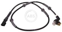 A.B.S. ALL BRAKE SYSTEMS BV. 30293