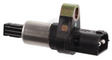 A.B.S. ALL BRAKE SYSTEMS BV. 30294