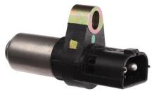 A.B.S. ALL BRAKE SYSTEMS BV. 30295