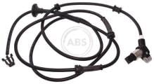 A.B.S. ALL BRAKE SYSTEMS BV. 30296