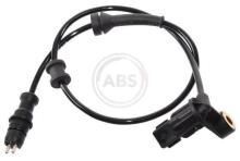 A.B.S. ALL BRAKE SYSTEMS BV. 30298