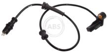 A.B.S. ALL BRAKE SYSTEMS BV. 30299