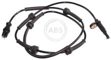 A.B.S. ALL BRAKE SYSTEMS BV. 30300