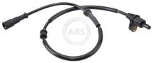 A.B.S. ALL BRAKE SYSTEMS BV. 30303