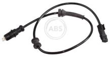 A.B.S. ALL BRAKE SYSTEMS BV. 30304