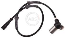 A.B.S. ALL BRAKE SYSTEMS BV. 30308