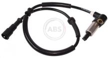 A.B.S. ALL BRAKE SYSTEMS BV. 30309