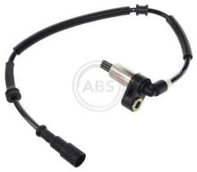 A.B.S. ALL BRAKE SYSTEMS BV. 30310