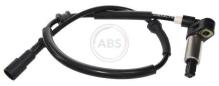A.B.S. ALL BRAKE SYSTEMS BV. 30311