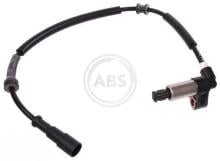A.B.S. ALL BRAKE SYSTEMS BV. 30312