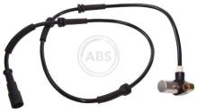 A.B.S. ALL BRAKE SYSTEMS BV. 30313