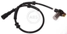 A.B.S. ALL BRAKE SYSTEMS BV. 30315
