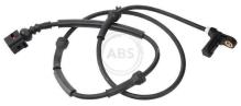 A.B.S. ALL BRAKE SYSTEMS BV. 30316