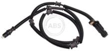 A.B.S. ALL BRAKE SYSTEMS BV. 30319