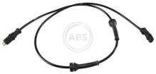 A.B.S. ALL BRAKE SYSTEMS BV. 30320