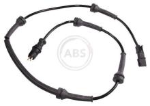 A.B.S. ALL BRAKE SYSTEMS BV. 30321