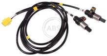 A.B.S. ALL BRAKE SYSTEMS BV. 30324