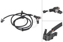 A.B.S. ALL BRAKE SYSTEMS BV. 30325
