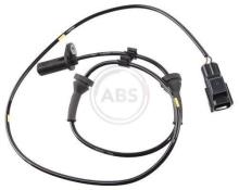 A.B.S. ALL BRAKE SYSTEMS BV. 30327