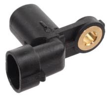 A.B.S. ALL BRAKE SYSTEMS BV. 30329