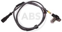 A.B.S. ALL BRAKE SYSTEMS BV. 30330