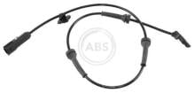 A.B.S. ALL BRAKE SYSTEMS BV. 30332