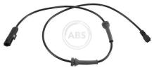 A.B.S. ALL BRAKE SYSTEMS BV. 30333