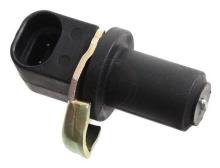 A.B.S. ALL BRAKE SYSTEMS BV. 30334