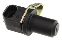 A.B.S. ALL BRAKE SYSTEMS BV. 30335