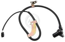 A.B.S. ALL BRAKE SYSTEMS BV. 30336