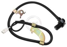A.B.S. ALL BRAKE SYSTEMS BV. 30337