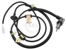 A.B.S. ALL BRAKE SYSTEMS BV. 30339