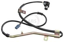 A.B.S. ALL BRAKE SYSTEMS BV. 30340