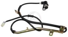 A.B.S. ALL BRAKE SYSTEMS BV. 30341