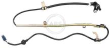A.B.S. ALL BRAKE SYSTEMS BV. 30342