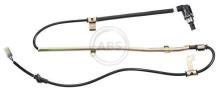 A.B.S. ALL BRAKE SYSTEMS BV. 30343