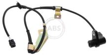 A.B.S. ALL BRAKE SYSTEMS BV. 30344