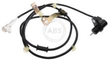 A.B.S. ALL BRAKE SYSTEMS BV. 30347