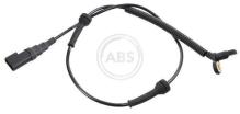 A.B.S. ALL BRAKE SYSTEMS BV. 30348